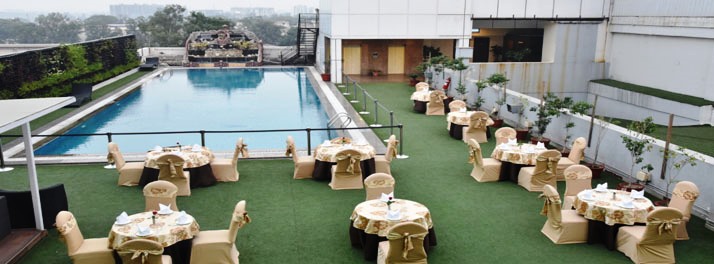 1652/World Square Hotel - Ghaziabad 09.jpg